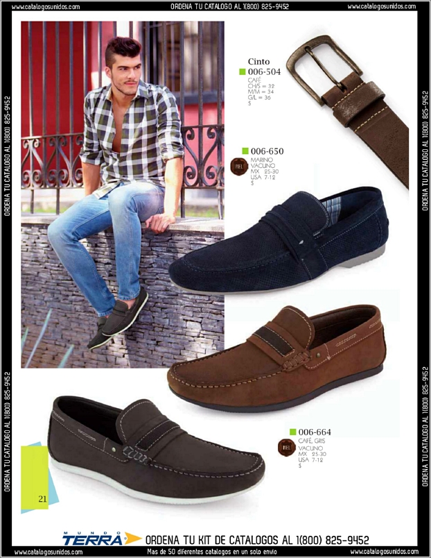 Mundo Terra - Catalogos PV 14 - Caballero_Page_022